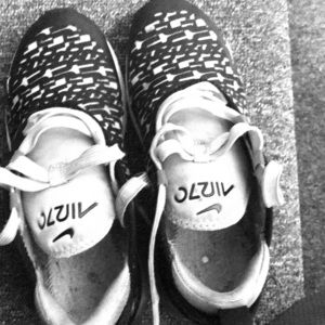 Because I need money